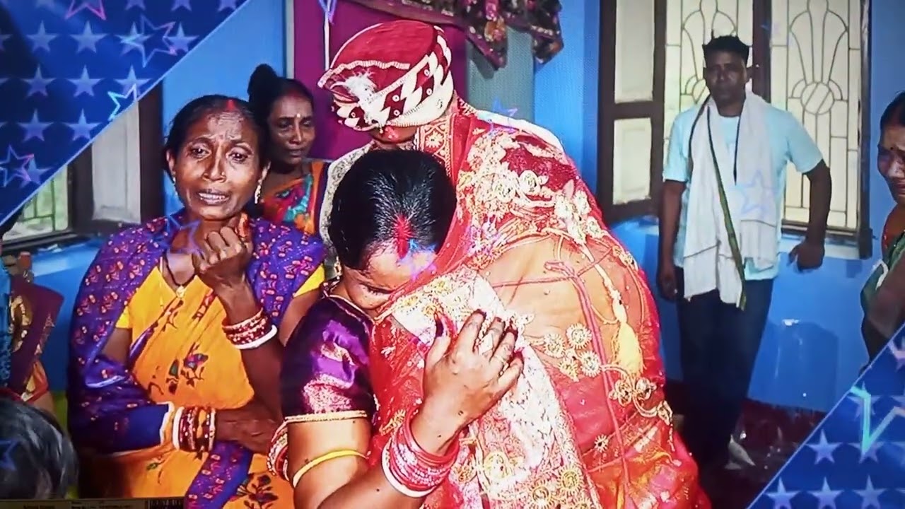 ବିଦାୟ ଭିଡ଼ିଓ #bidai#virals#views_viral_subscriber#ytshorts#odia@rupapin2khushiexpress443@JagrutiRath