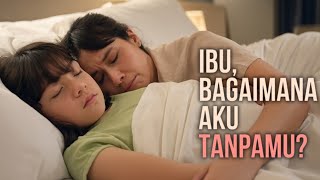 Movie Recap: Mom, How Will I Be Without You? (2026)