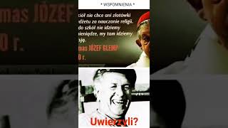 #shots#shortsviral#shortvideos#shorts#shortvideo#short#shortfeed#polityka#rolnik#prawo