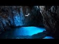 It's Not About the Height | Orlando Duque Dives Croatia