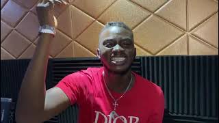 Get 50% data bonus on My Orange App! Download now on playstore. screenshot 4