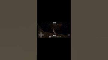 How to Ignite Nether Portal Without Flint and Steel in Minecraft