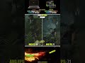 GTX 1660 Ti Desktop vs Laptop - Desktop Was Always Better #pcgaming