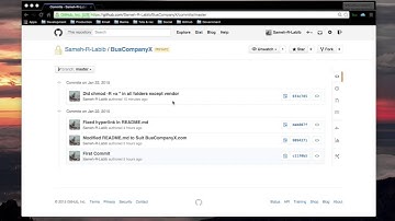 Executable PHP Script File Permission (BusCompanyX)