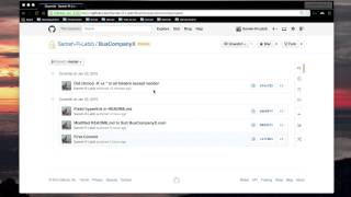 Executable PHP Script File Permission (BusCompanyX)