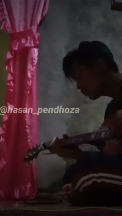 TIWAS TERTIMBU MASALALU. TTM...#ndxaka #ndxakafamilia #ndx