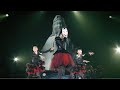 BABYMETAL - メギツネ - MEGITSUNE ( Live at Makuhari Messe ) &quot;LEGEND 1997&quot;