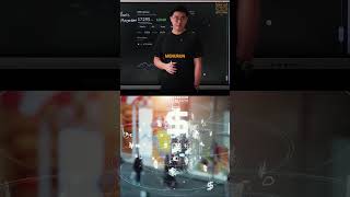 murni dampak global . tetap tenang #jagaindonesia #jagaekonomirakyat #stoppanikdolar