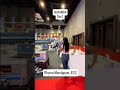 Sign india day-1 #dtf #allwin #inktec