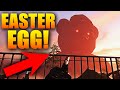 Modern Warfare GODZILLA TEDDY BEAR Easter Egg Guide on Station! (Modern Warfare Easter Egg Season 6)