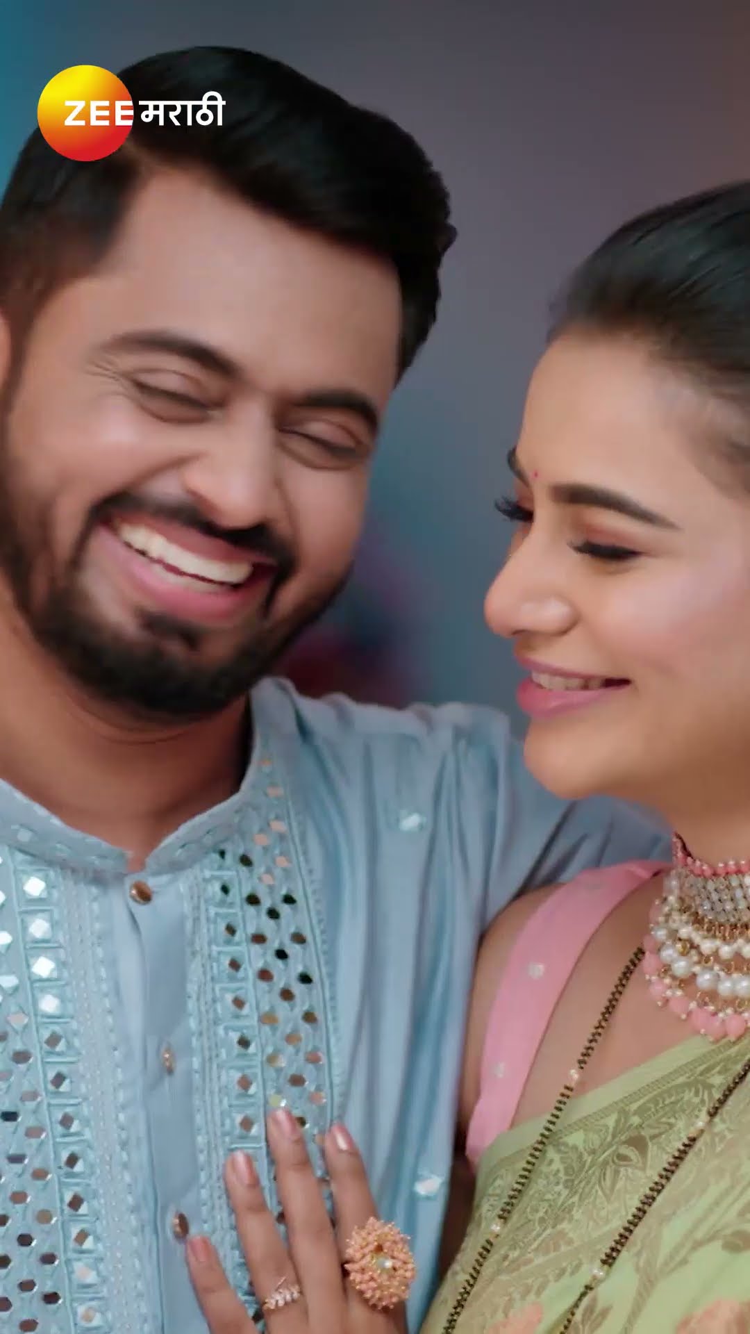 #Lakshmi Niwas #Shorts #Zee Marathi #Entertainment #Drama