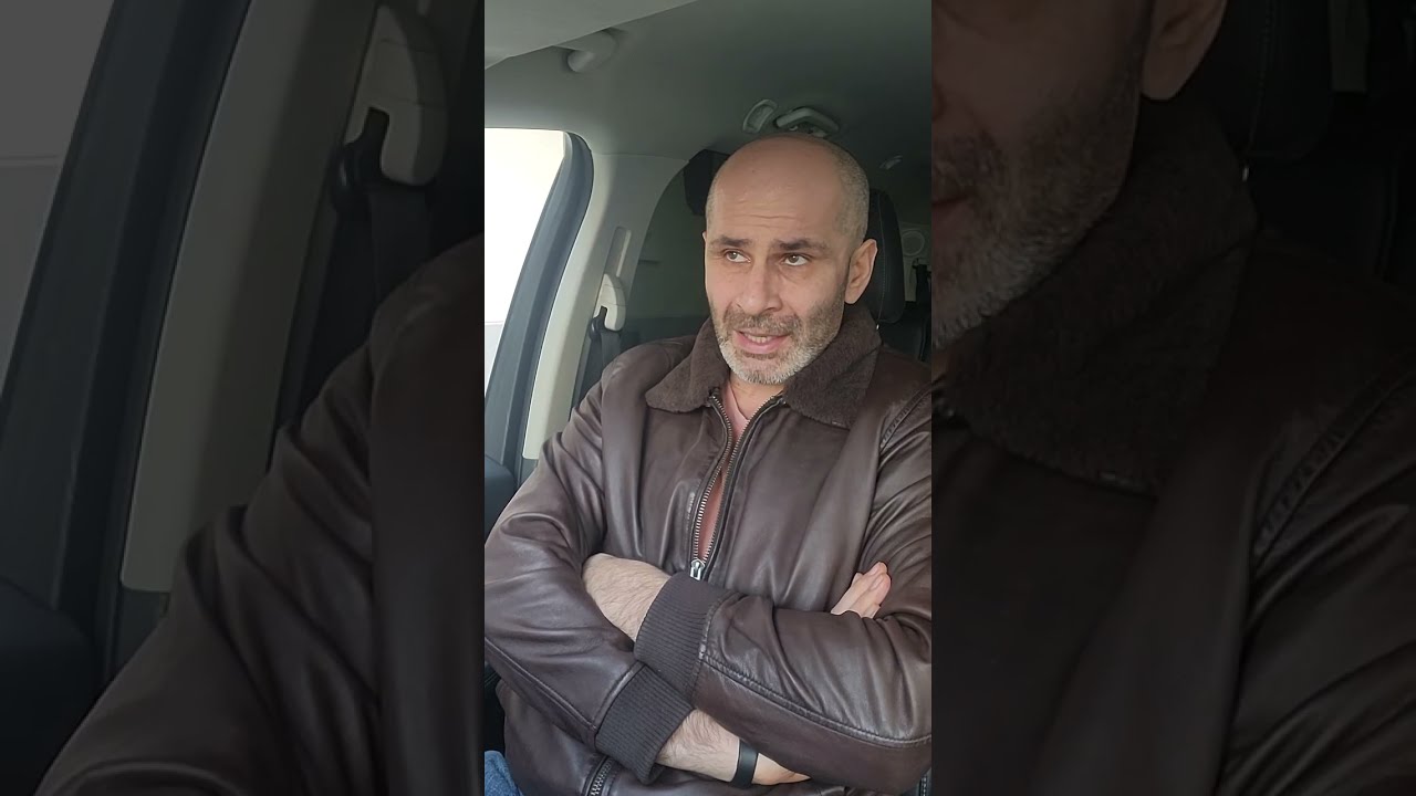 Сколько смысла в 100  шагах по старой европы?  (ДЛЯ ЧЕЧЕНЦЕВ) 