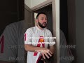 Как воспитать сына по исламу?