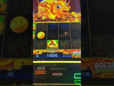 Bono sin depósito del casino GIZBO,Código promocional del casino GIZBO,Reseñas de casinos GIZBO 2025
