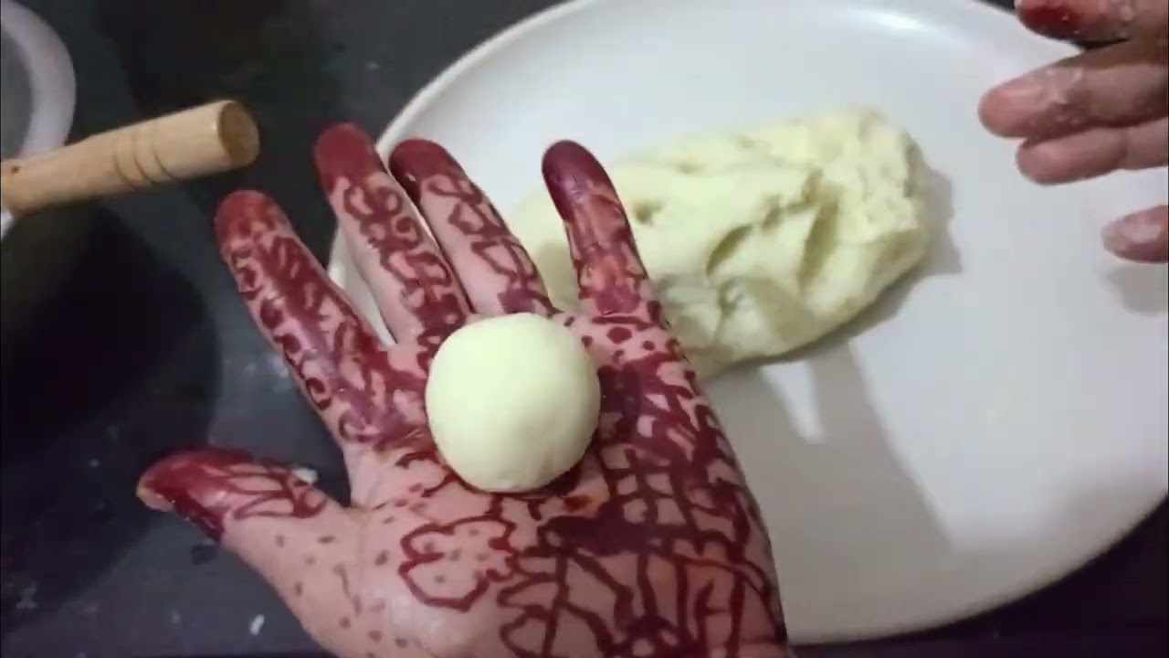 उपवासाचे गुलाबजाम . #youtube #youtudeshorts #recipe  #foodlifemarathi 