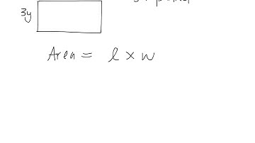 How to simplify polynomial expressions 2.6 gr 9 academic