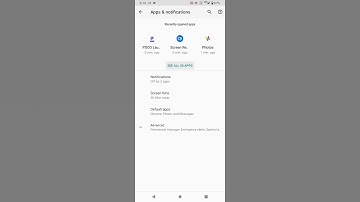 Motoral e7 power Mobile hide app
