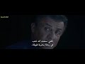 أقوى أفلام سيلفستر ستالون 2019