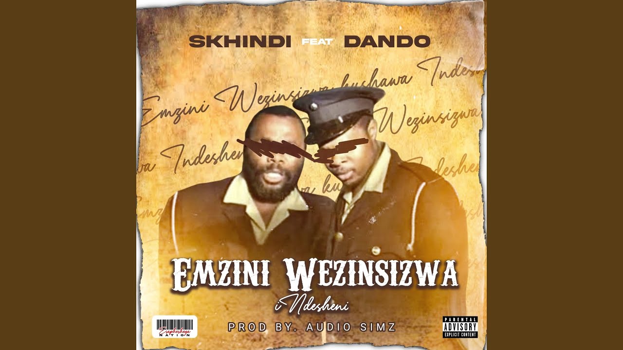 Emzini Wezinsizwa YouTube Emzini Wezinsizwa YouTube