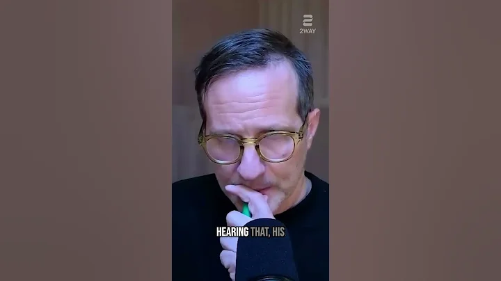 Why Nick Fuentes can’t be ignored anymore | The Moynihan Report