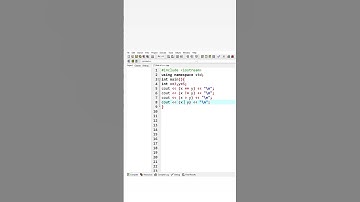 C++ Relational Operators  | Beginner Friendly Tutorial #viralshorts #coding #c++coding