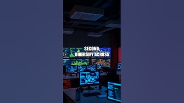 Real World Crypto Bets 2025