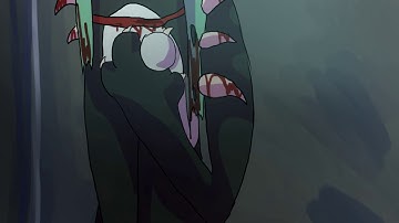 Closer Scourge MAP part 3