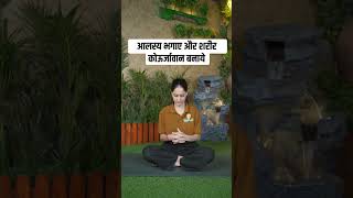 Exercise for Poor Blood Circulation 🌿 | Full Body Movement & Energy Balance | HiiMS