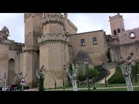 Fun Things to Do in Tafalla | Travel Guide (2024) | Best Places to Visit