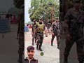 BSF &amp; CRPF Soldier on dutytime#ssc#bsf#crpf#motivation#status#defence#ssbgd#indianarmy#tripura