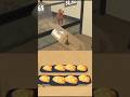 Pet Paradise Shop Simulator Part 1-8| Gameplay Android iOS  #shorts #gameplay #shopsimulator