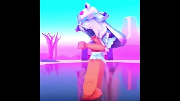 Subbing to everyone who comments #subscribe #roblox (CLOSED)