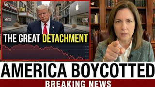 Download Lagu Trump’s WORST Nightmare: The \ MP3