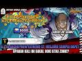 New Extreme Five Elders St. Nusjuro Gacha! All In Pulls! | ONE PiECE Bounty Rush