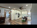 2918 Lorance