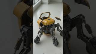 Bajaj Auto Rickshaw 🛺 #shorts #ai #art #trendingshorts #viralshort #shortsfeed #youtubeshorts #trend