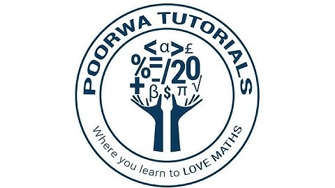 9th Class Areas of Parallelograms And Triangles - Part 1