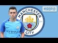 Phil foden    manchester city   the perfect number 10   skills  goals