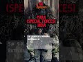 Join Indian Army | Para Commando
