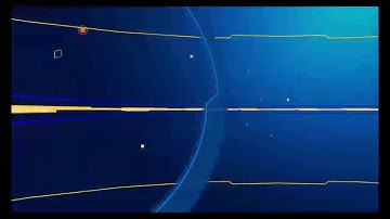 Digimon story cyber slueth hackers memory episode 31