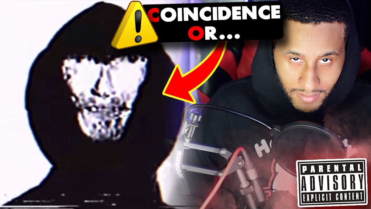 HELP! SERIOUSLY! IT’S ME! - The Mandela Catalogue Vol.1 [First Reaction]