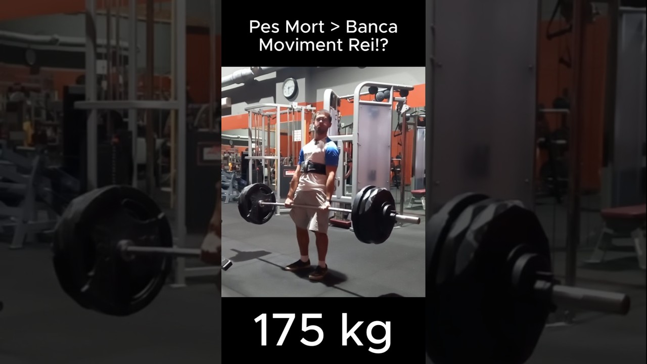 175kg DL