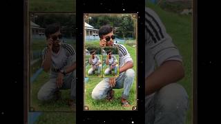 islamic vairalshots. vairalvideo banglasong junaed_mia_official mufajjol