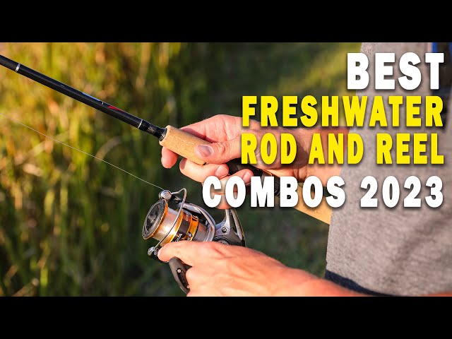 best rainbow trout trolling lures Tom's Taz 045 Tasmanian Devil Fishing Lure Model:CDC73MHPA Plano 5 Gallon Bucket grinder reels