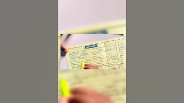 Part-3 How to a write promissory note with Explanation will see in this video. #advocate