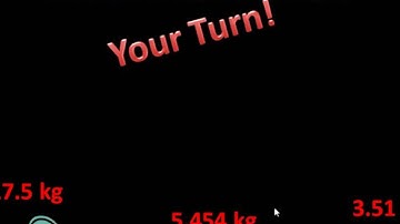 Chapter 9 - Lesson 5