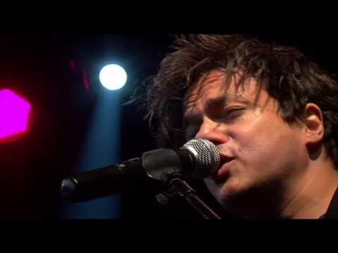 რიგით მე-19 თბილისი ჯაზ ფესტივალი ჯეიმი ქალუმმა გახსნა - ვინ არის მისი ქართველი მეგობარი?