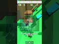 bro summoned an entire bloodline  #funny #robloxshorts #memes