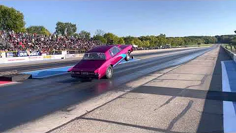 BYRON DRAGWAY WHEELSTAND CONTEST 2022. WINNER 610f...