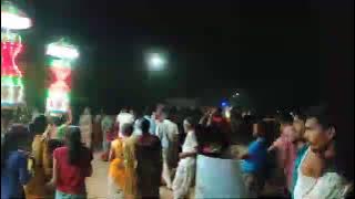 hero vs nagin dj mahul siregawon bandh #djamshivankar #djrb #newstatus #dj_remix_whatsapp_status
